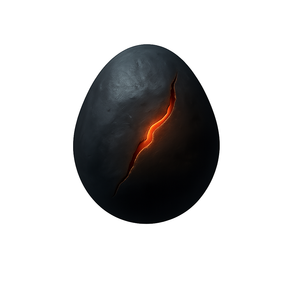 SpaceFruit Symbol